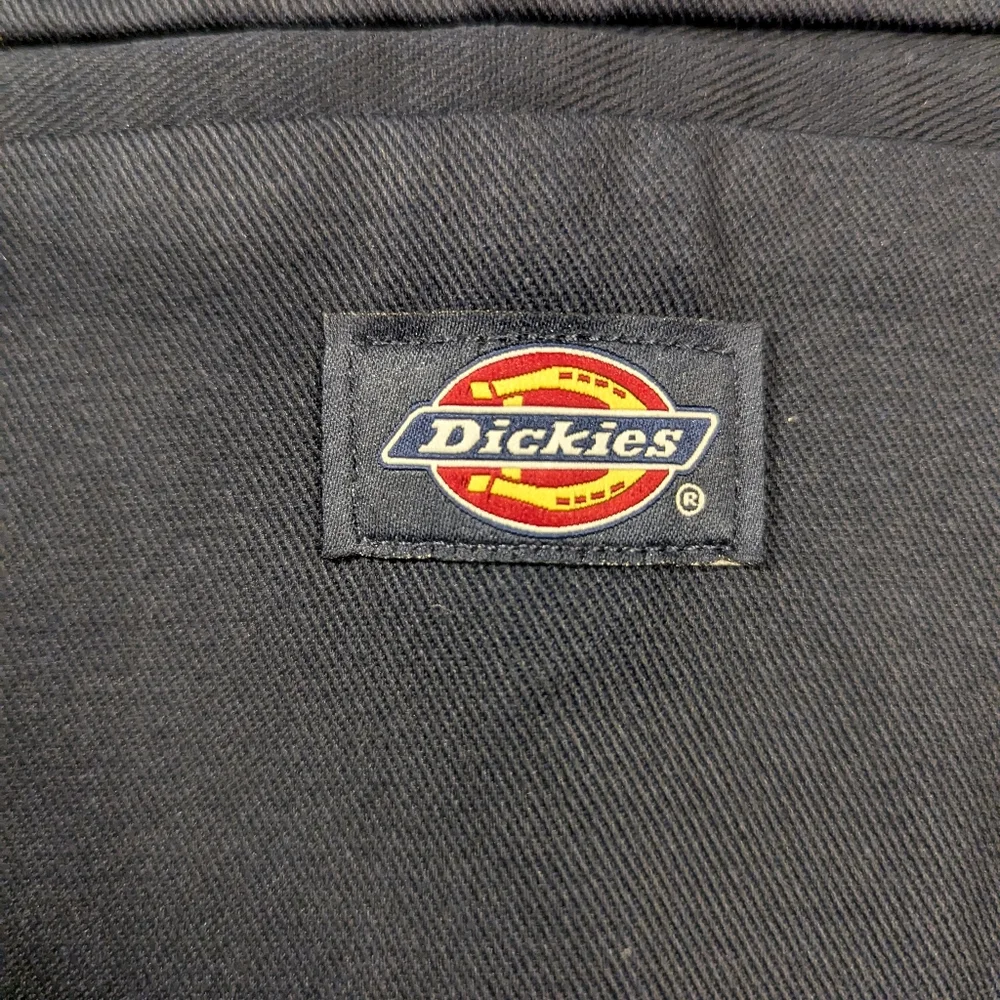 NEW DICKIES Men's Twill Work Short 13
